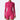 Damen-Yoga-Set im Bodycon-Stil mit Reißverschluss und langen Ärmeln