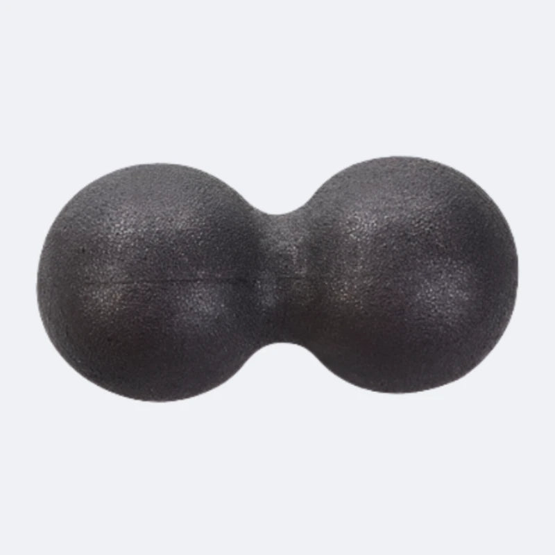 Ultraleichter Massageball