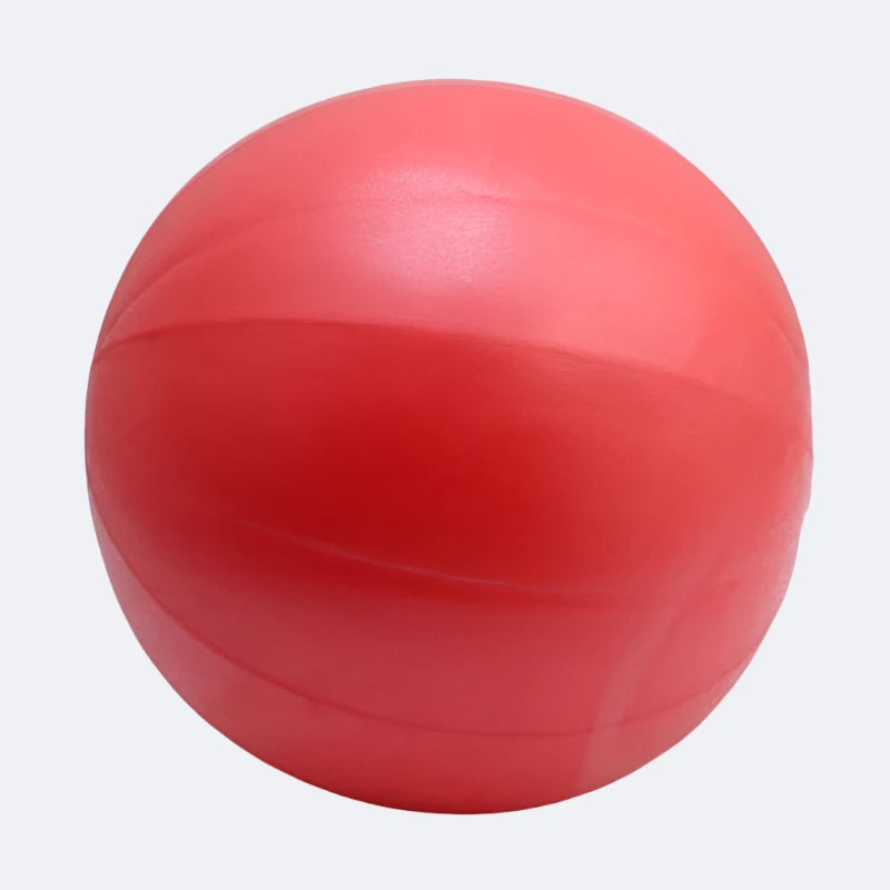 25 cm Yoga-Übungs-Balanceball